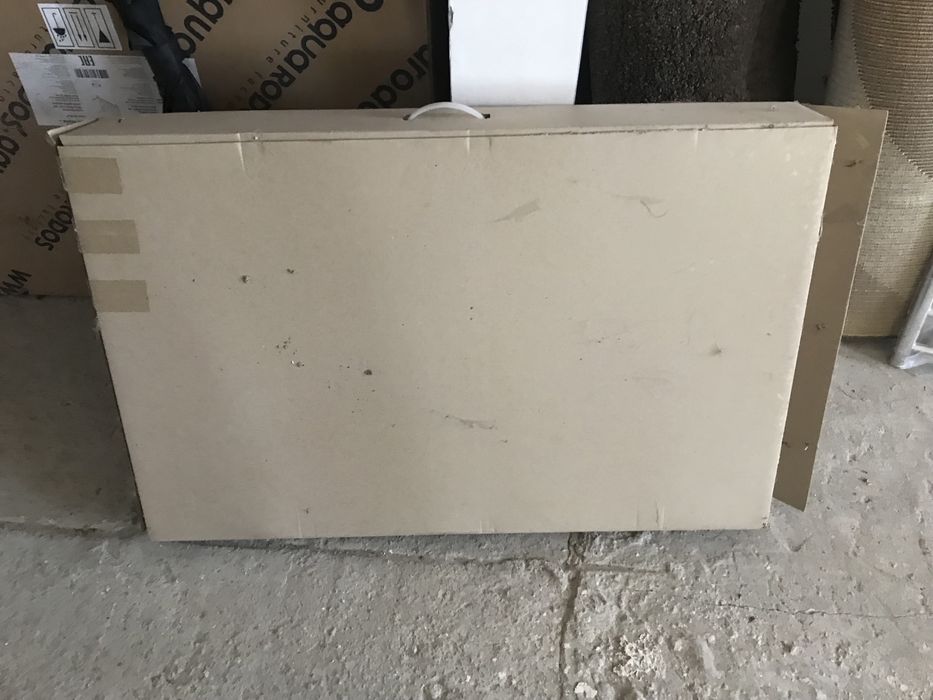 Рушникосушка Класік 600/900