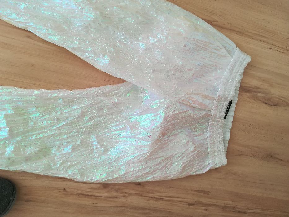 Komplet firmy Kostes