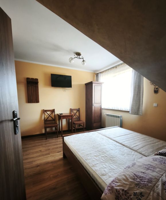 Mieszkanie – Bukowina Tatrzańska - Widok 2