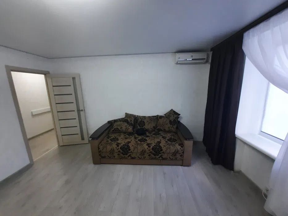 Оренда 1 к квартири