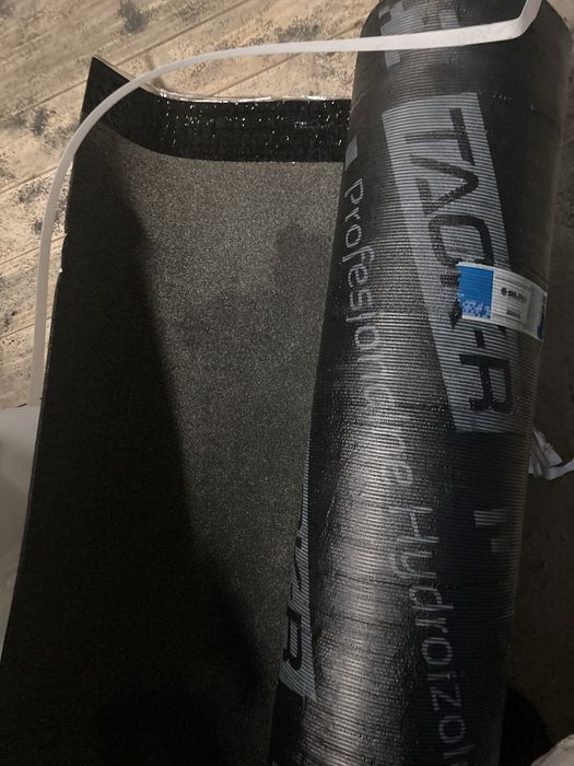 Papa pokładowa 4mm , 3mm