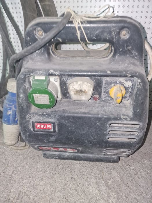 Vibrador para betao 220volt 's killing shut up. 220volt .