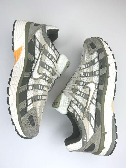 Кроссовки Nike НОВЫЕ - 40 и 43 размер есть в наличии