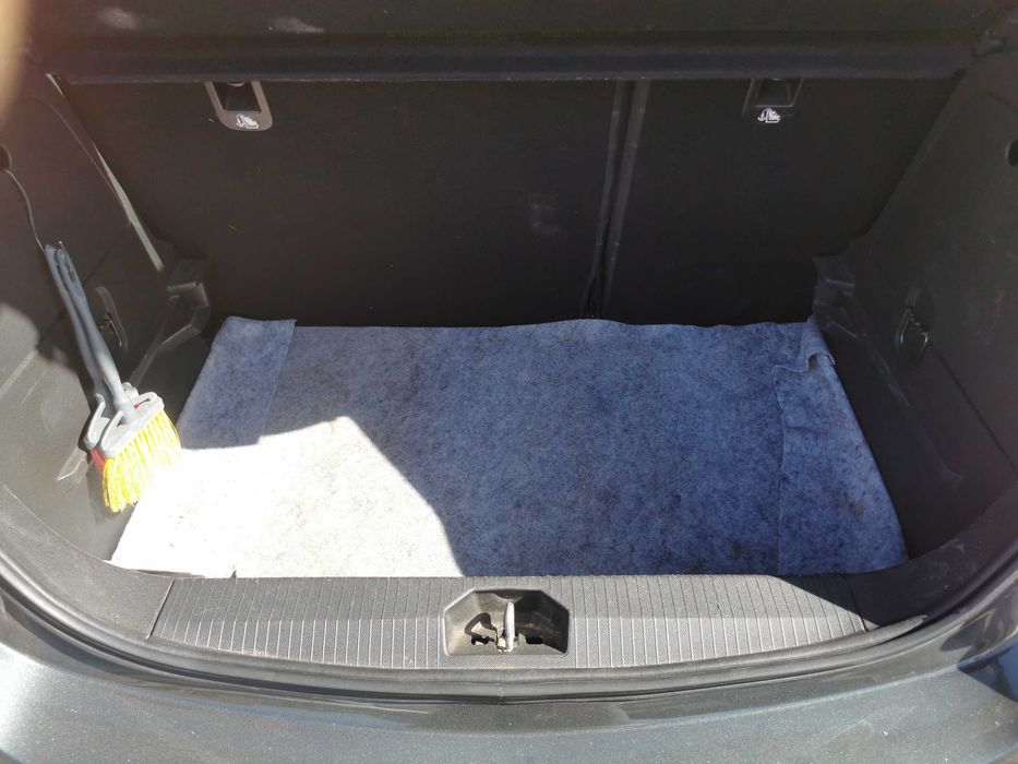 Opel corsa à venda