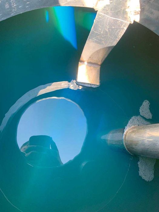 Дизель Євро 5- 51 Грн,Бензин 95е- 44 грн Біла Церква Знижки Є Доставка