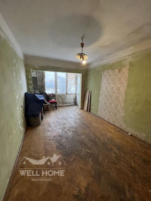 Продаж квартири 2к Березняківська, 14а Київ