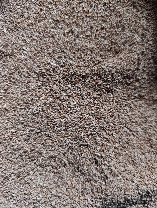 Granulat korkowy 1kg 1-2mm