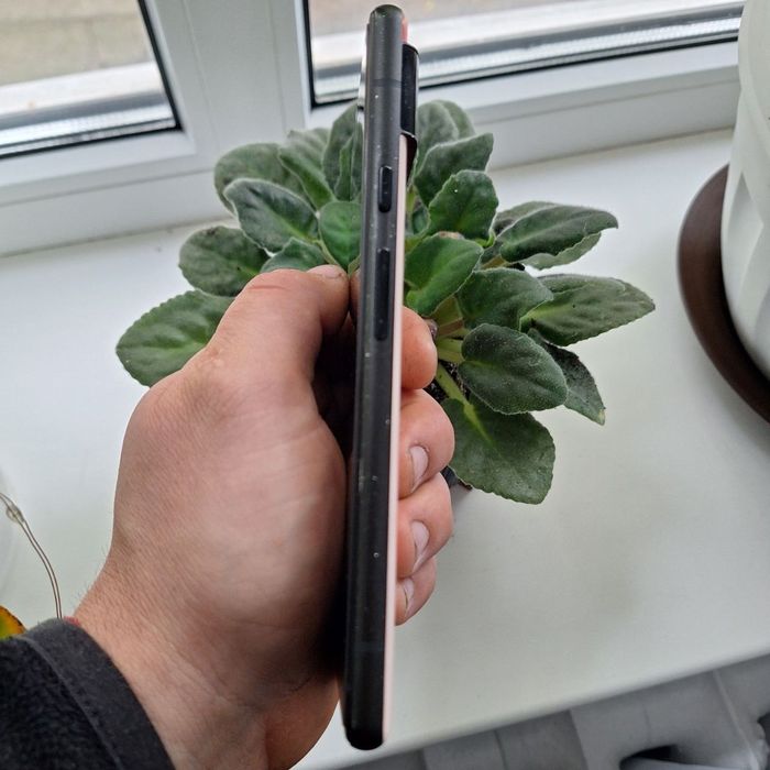 Продам Google Pixel 6