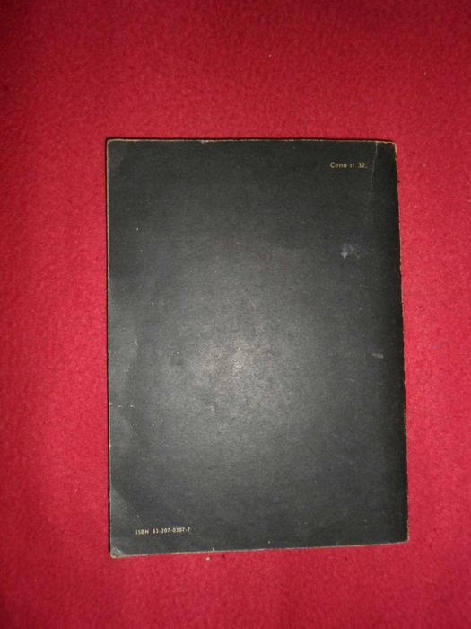 Przygody Sherlocka Holmesa Arthur Conan Doyle