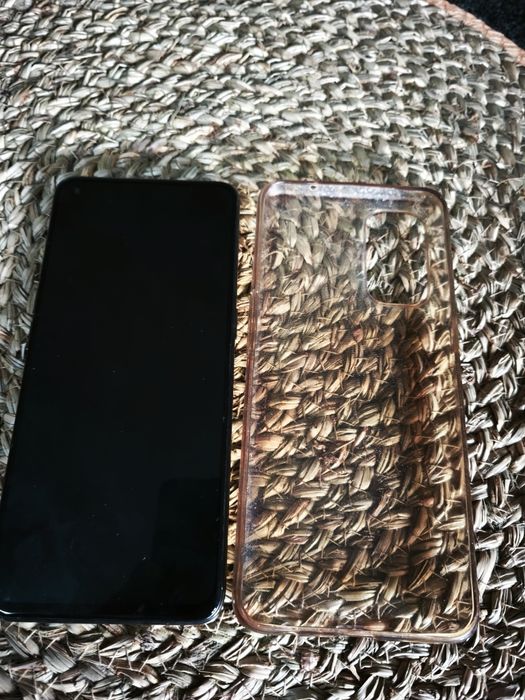 OPPO Find X3 Lite 5G