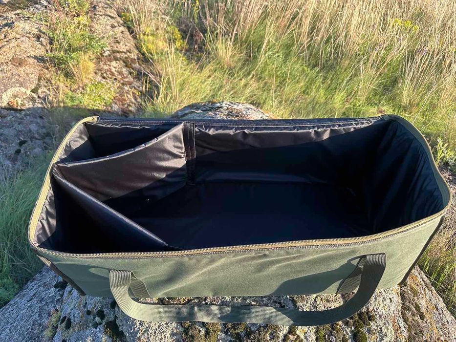 Сумка для закормочного кораблика RUNFERRY