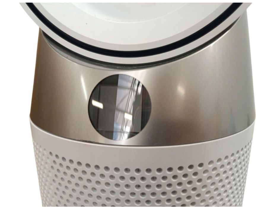 Dyson purifier hot-cool HP10

GEN1 OCZYSZCZACZ POWIETRZA

CP233