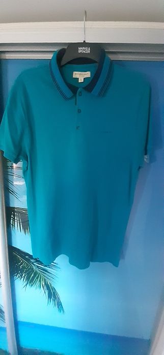 Продам мужское поло .