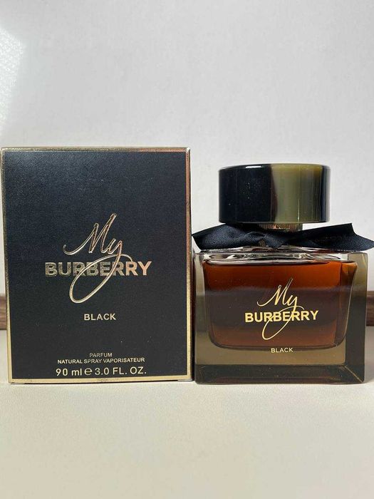 духи burberry купити парфумерію Ціна на