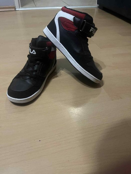 Buty  na sprzedanie wloclawek