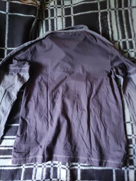 Koszula Steve Ketell roz L