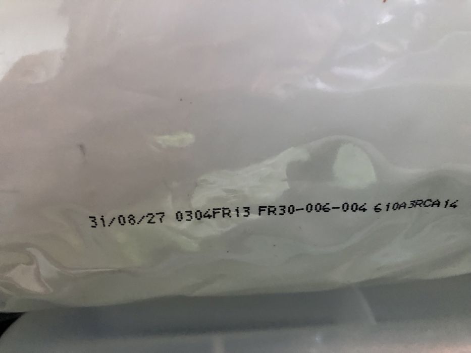 gato Royal Canin Veterinary urinary S/O 9 kg