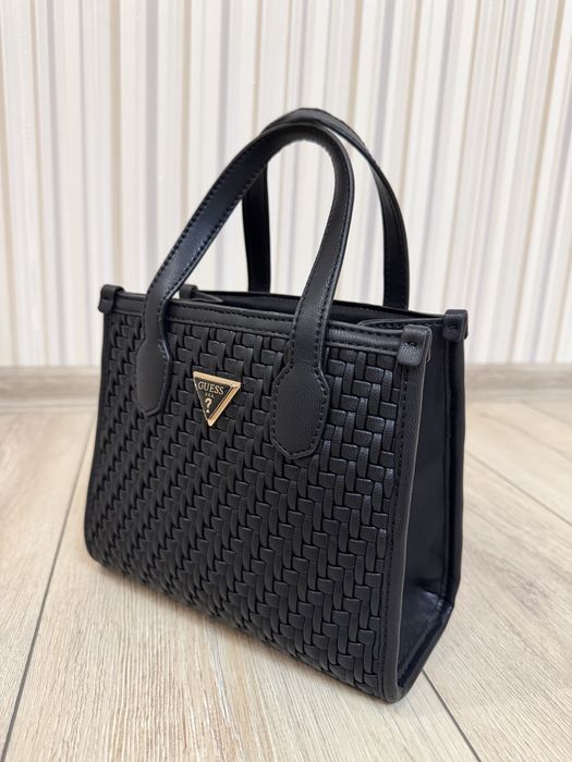 Сумка Guess оригінальна