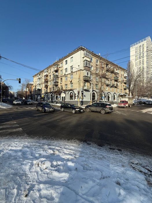 Пряма пропозиція! Продаж! Готовий орендний бізнес!