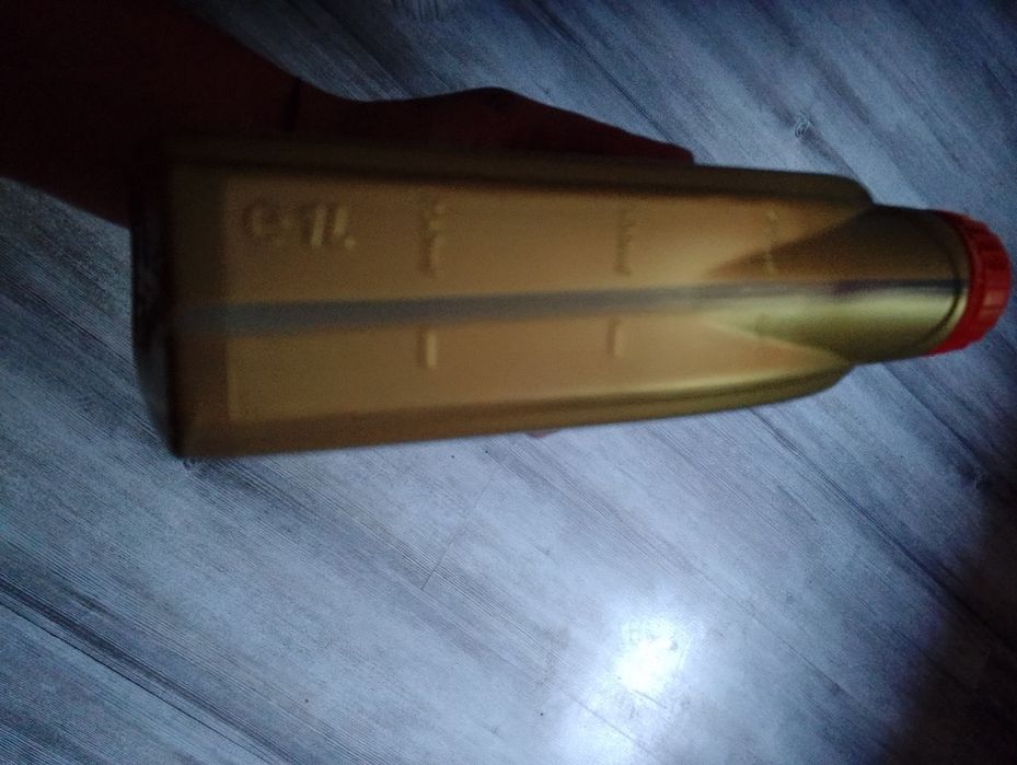 Płyny do kąpieli