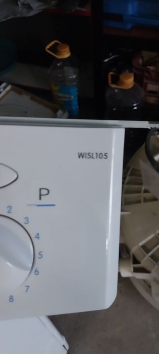 Запчастини до Індезіт!!