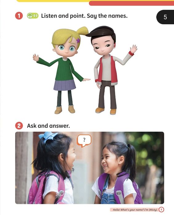 Super minds 2nd edition комплект книг