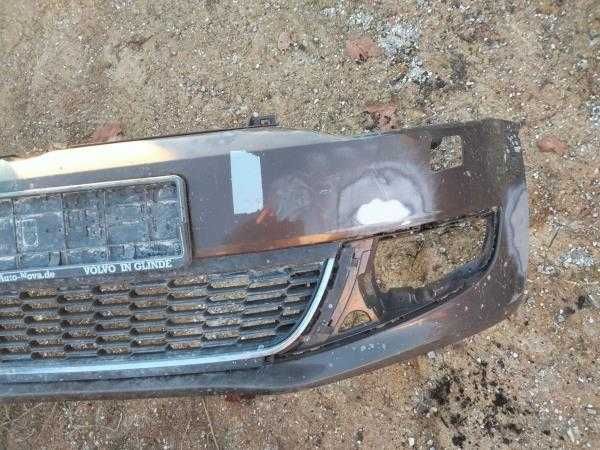 Para-choques Frente VW  Polo (6R) | 109138