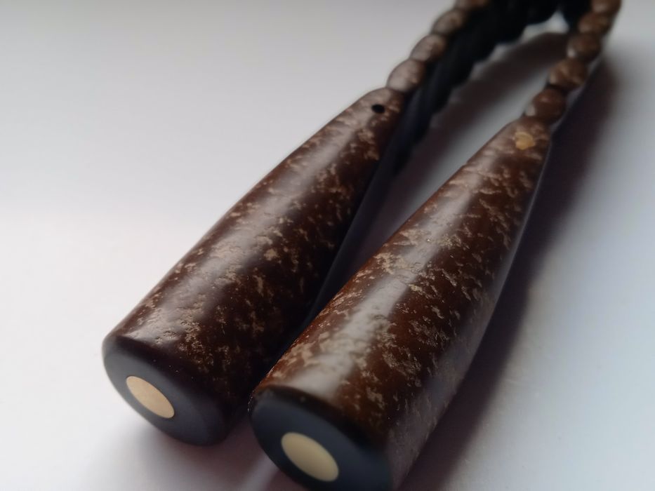 Чоткі ручної роботи