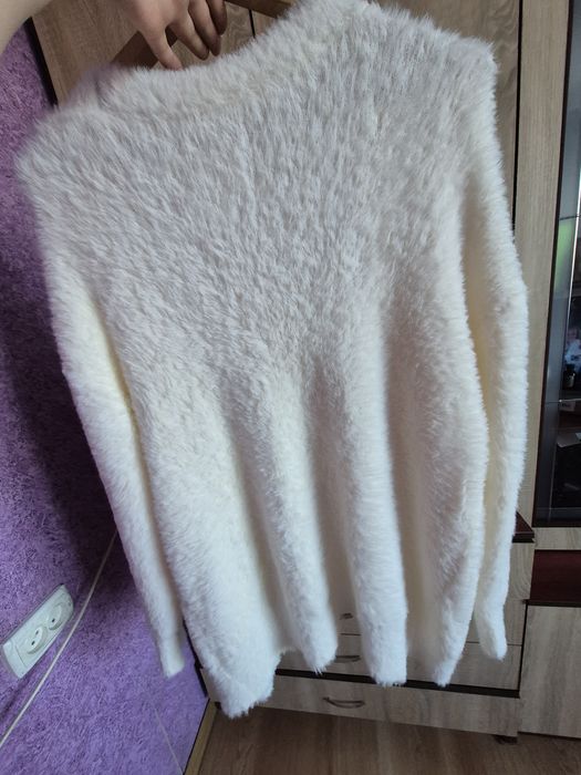 Кардиган Жіночий