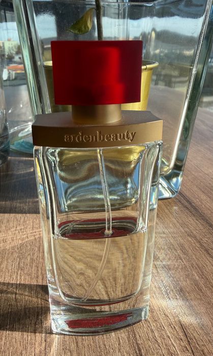 Elizabeth Arden Eau de Parfum Spray  1/2 z 50 ml