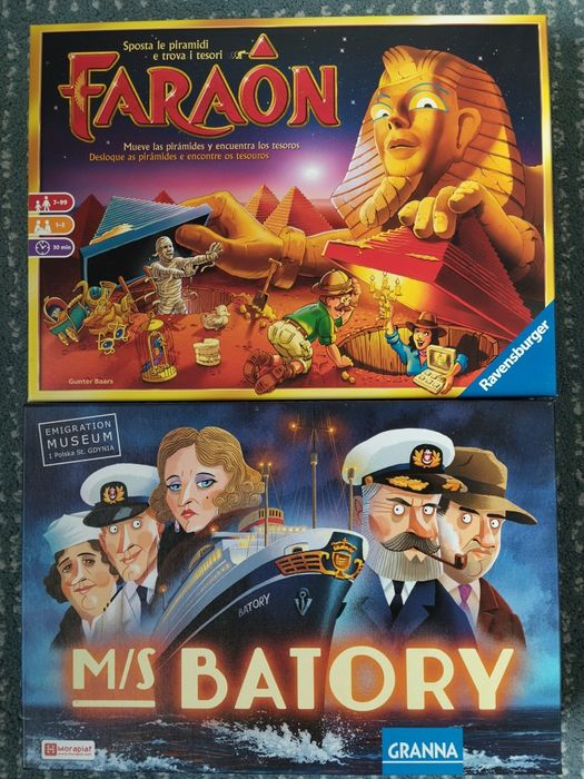 Jogos de tabuleiro434773884645550081