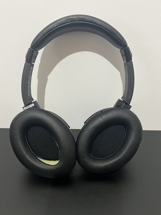 Słuchawki nauszne bluetooth Trust Paxo