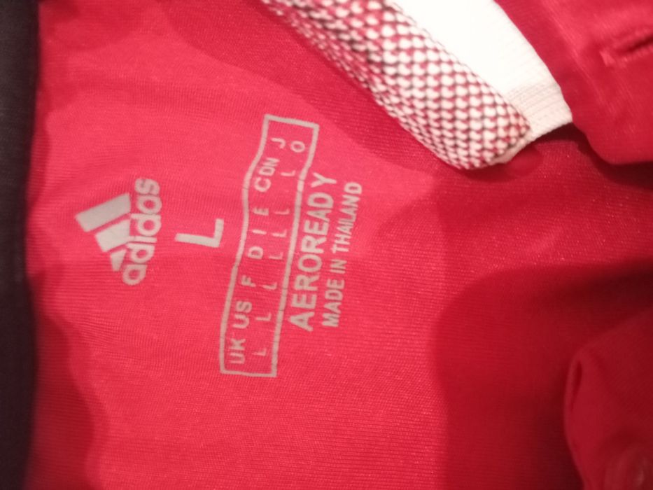 Форма МЮ 22/23  без номера