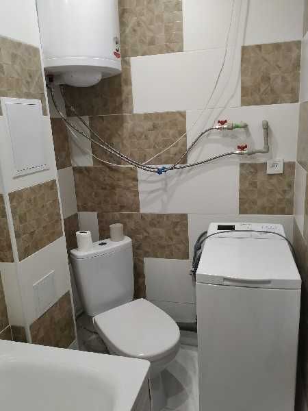 Продается 2 ком квартира по ул Победы ,1/2