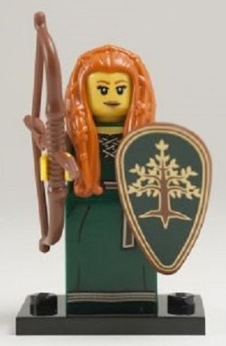 lego star wars, ninjago,lotr city harry poter