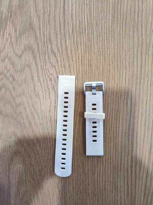 Smartwatch Amazfit GTR 42 mm