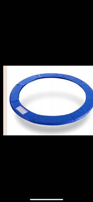 Батут дитячий  виробник  Німеччина  140 см 183см 252см 312см Ekspand