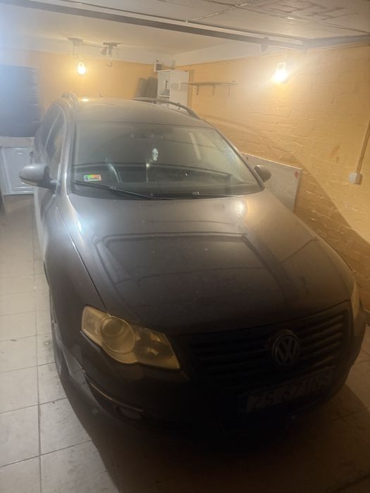 Sprzedam garaż ul. Pokoju 74b Szczecin