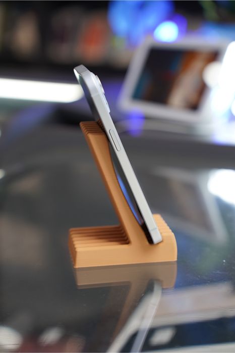 iPhone 15 512GB Blue EU