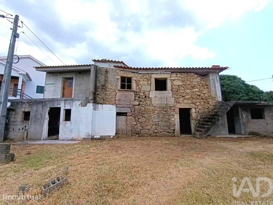 Casa / Villa T3 em Bela de 208,00 m2