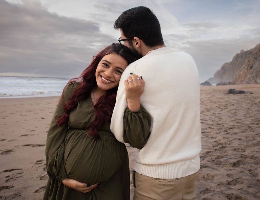 Fotógrafo Profissional- Sessões individuais, Casal, Maternidade, Eventos