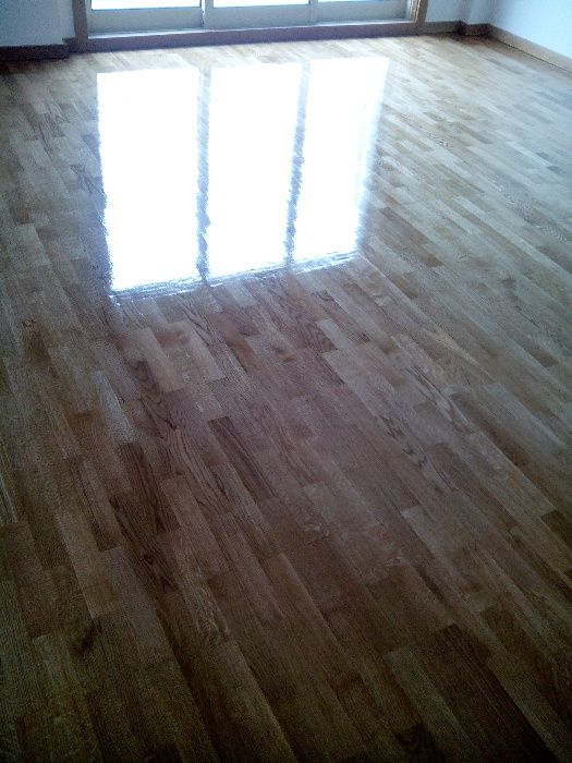 Taqueiro e Pintor Low Cost