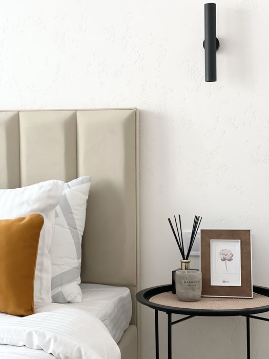 1 к тепло  без світла ЖК кришталеві джерела, метрологічна теремки