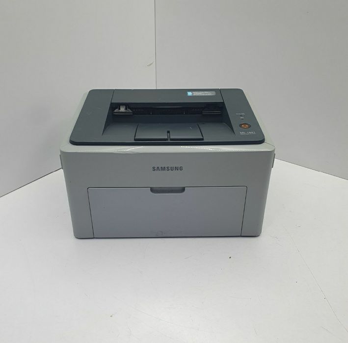 принтер в ідеальному стані