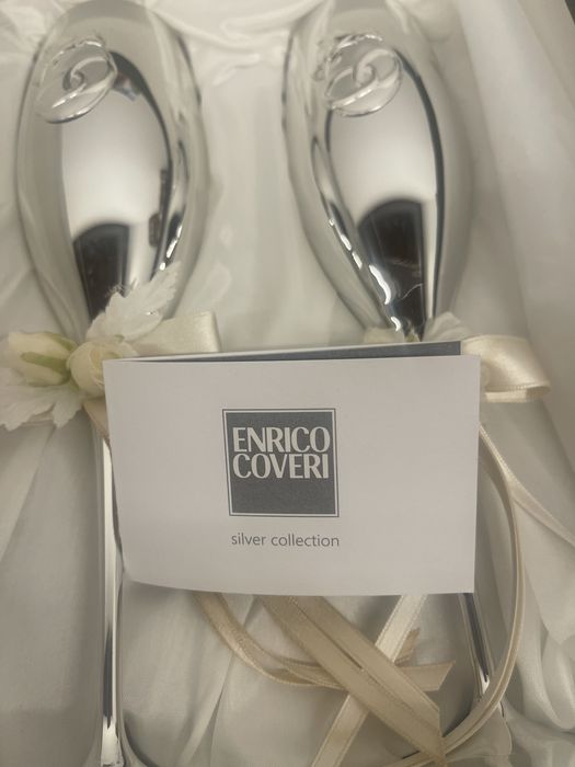 Wedding Champagne Glasses64751099594241122