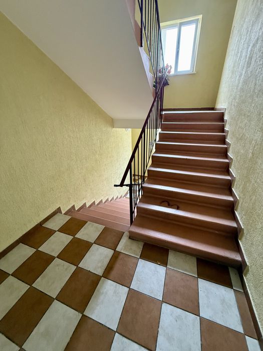 Терміново Продаж 1-кім Боголюбова 20 ЖК Софія Сіті поруч Алея фонтан