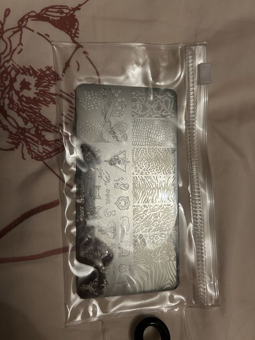 Сухожар для инструмента