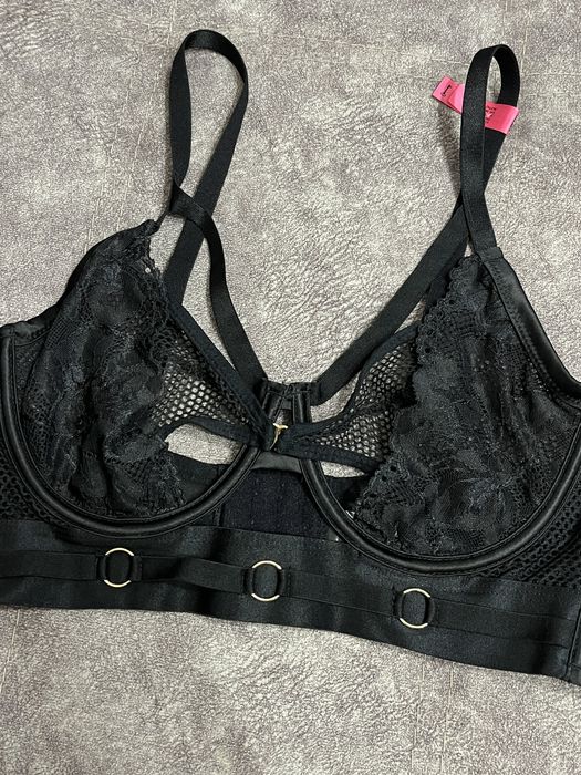 Бюстгалтер Ann Summers новий