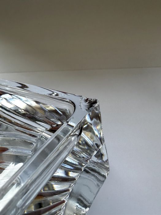 Crystal Decoration425032323988858882