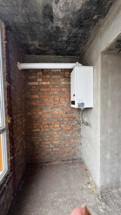 1-room apartment apartment by the address st. Magistratskaya (area 56,8 m²) - Atlanta.ua - photo 5